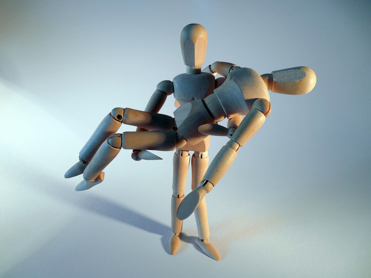 Chi sono gli Addetti alle emergenze e da chi sono designati