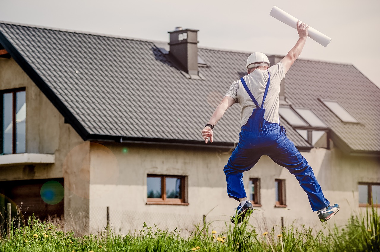 Attestato di Sicurezza sul Lavoro: A che serve, come ottenerlo, validità e costo