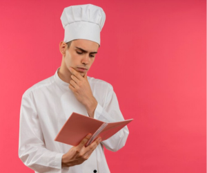 Manuale Haccp Online