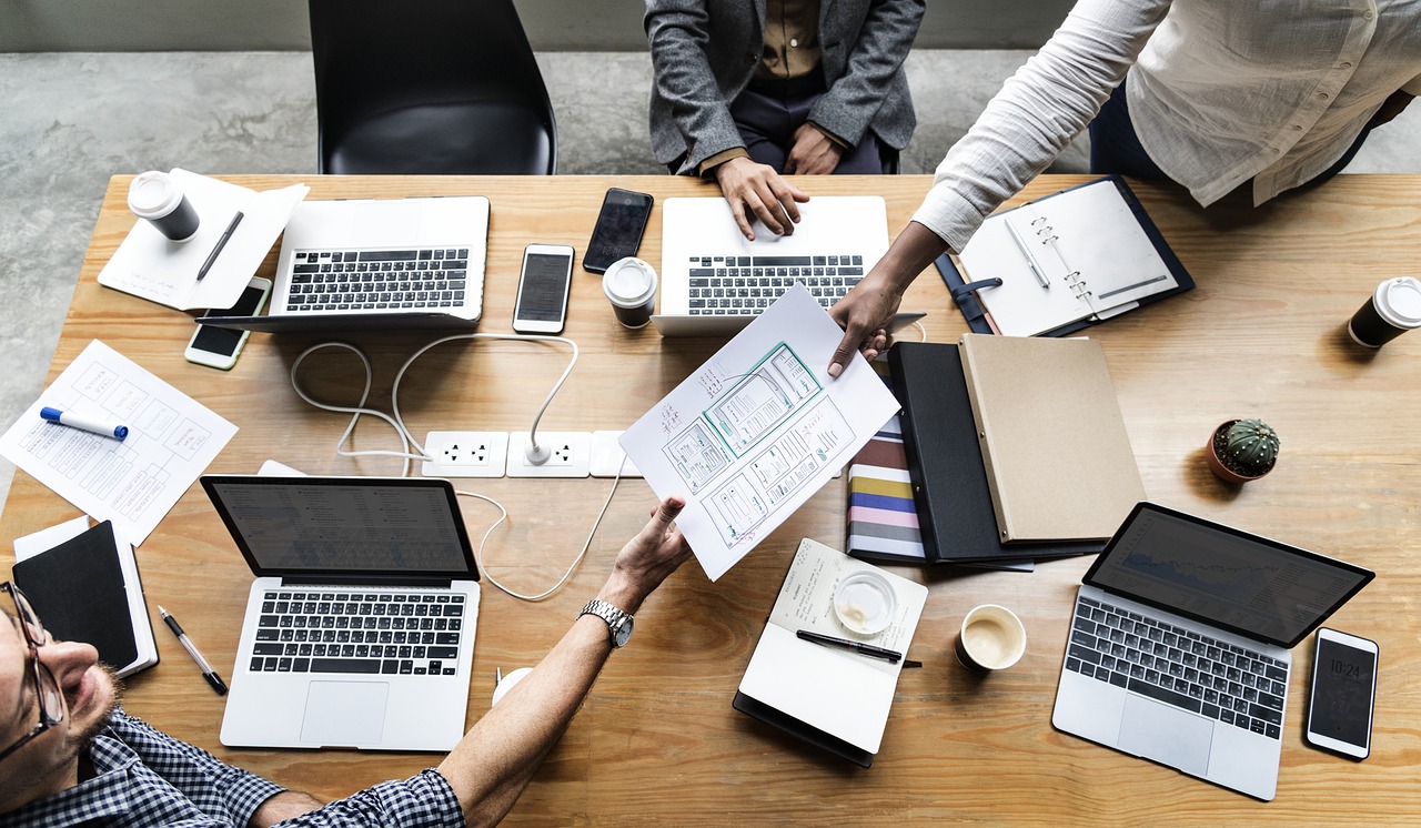 Chi Partecipa Alla Riunione Periodica Per La Sicurezza Riunione periodica in materia di sicurezza sul lavoro di cui all'art