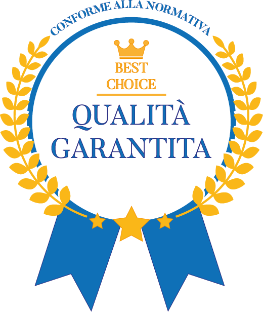 qualita-garantita