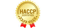 Haccp