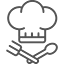 Sicurezza alimentare